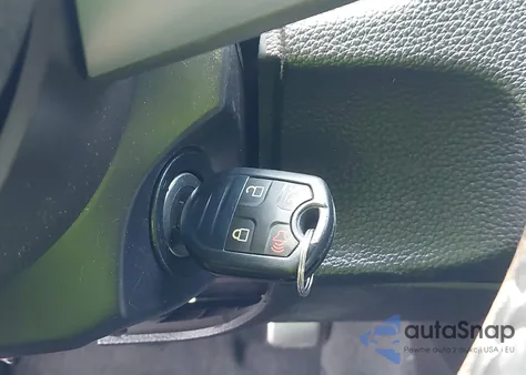 2012 Ford Mustang V6 Premium из США, поврежденный, VIN 1ZVBP8AM1C5247827